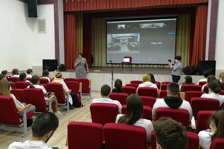 Вакансии – для молодых специалистов  События НИУ «БелГУ» вакансии – для молодых специалистов